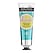 DEEP CONDITIONER